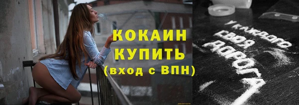 2c-b Надым