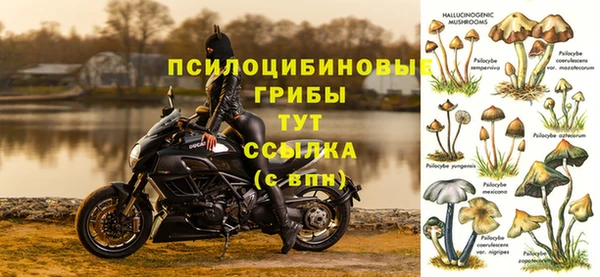 мдма Наволоки